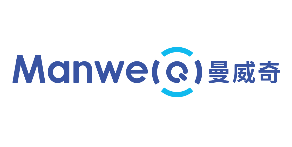 壁掛爐十大品牌：壁掛爐和冷凝爐的區(qū)別？