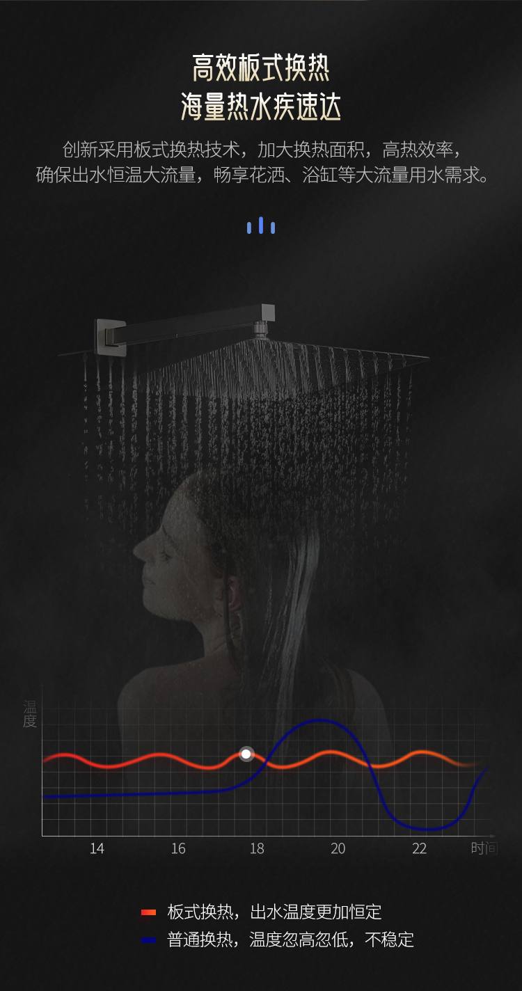 bafef086b04467136238e8b9b85abfb6.jpg 海王星詳情頁(yè)750_10.jpg